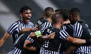 We did not find results for: To Programma Toy Paok Gia Th Sezon 2020 2021
