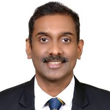 Find an enemy. Highlight their problem. Position yourself as the solution. 