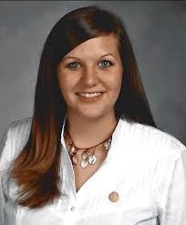 Terry D Sims MS MSN Fnp-Bc, 308 Chester Ave, Great Falls, SC 29055, US