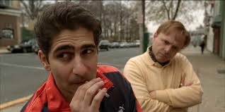 The Sopranos' Storylines That Went Nowhere