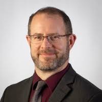 1300+ "Bottorff" profiles