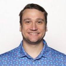 careergrowth #familyfirst