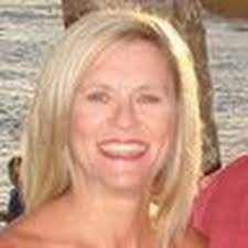 Dawn Tillett's Instagram, Twitter & Facebook