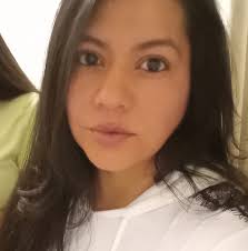 Lord-Nehemiah Pearson added a new...