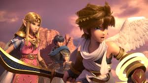 How to unlock all characters in ssbu · start the game and enter world of light from the main menu, load up your save game. Super Smash Bros Ultimate Review A Hurrah For All Things Nintendo
