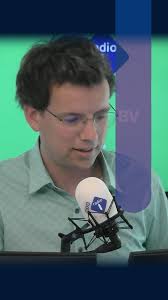 Dit was 'm dan! Ik hoop dat jullie genoten hebben. Ik in elk geval wel! Het  was een feest om te mogen doen. En vooral dankzij een heel team van  geweldige mensen