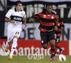 Returns exclude bet credits stake. Copa Libertadores 2012 Olimpia Win Thriller To Leave Flamengo Floundering The Paraguay Football Blog