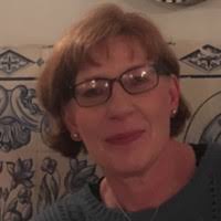 Kathy Geary Email & Phone Number