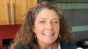 Testing Oster Gluten Free Bread Maker