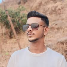 Mohd Zafar Patel (@unpredictable_syko) • Instagram photos and videos