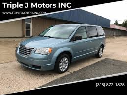 Image result for Light Ice Blue 2010 Town Car