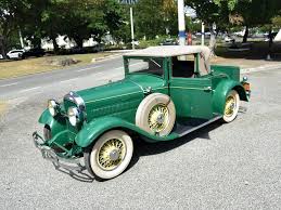 Image result for Berkshire Green 1957 Hudson