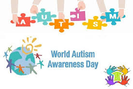 In 2010, the second year after south carolina passed a mandate, nearly 400,000 individuals with autism received assistance; World Autism Awareness Day 2021 Significance How Many Affected And Treatment Ehealth Magazine