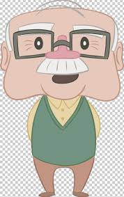 Cartoon Network Old Age Drawing Png Art Business Man Cartoon Cartoon Character Cartoon Eyes Old Man Cartoon Anime Drawings Cartoon Sketches