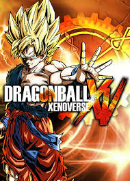 Xenoverse 2 on the playstation 4, a gamefaqs message board topic titled fastest dragonball farming?. Buy Dragon Ball Xenoverse Steam