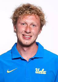 No. 1 UCLA Soars Past Air Force, 14-8