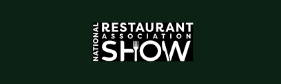 Chicago Restaurant Show Hotel