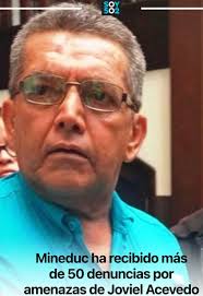 El Cuje de mis Amores added a new...