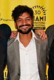 View all christian vazquez pictures. Christian Vazquez Actor Wikiwand