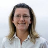 50+ "Maria Farris" profiles