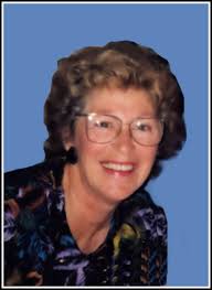 BAGNELL, Mary Matilda 'Duddie'