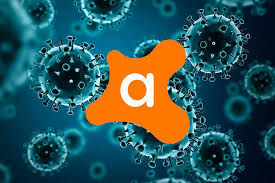 All the essential protection components your computer needs. Descubren Que El Antivirus Gratuito Avast Vende Todos Tus Datos Tecnologia