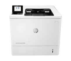 A) ubica el cd de instalación incluido en la caja de la impresora. Hp 2135 Deskjet Ink All In One Printer F18364 Uae Jazp Com