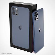 Space To Mars Live Wallpaper Wallpapers Central Iphone Stock Wallpaper Live Wallpapers