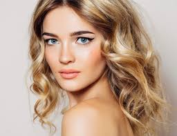 Dermal Fillers Connecticut