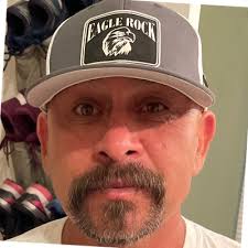 Gary L. Godbersen, GOMACO's President, CEO, and cofounder passed away