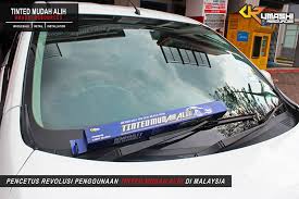 5 jenis hadiah ini tak pernah 'lapuk', wanita pasti suka! Kedai Tinted Magic Shah Alam Carkaki My