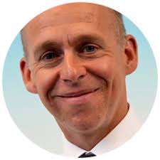 The GrowthInvest Adviser Hour: ESG