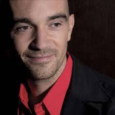 Zatiaľ nevieme o žiadnej akcii, ale môžete interpreta sledovať. Orelsan Tickets Concerts And Tour Dates 2021 Festivaly Eu