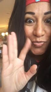 Review video 1 of 2 for Torali Italian