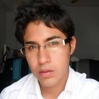 50+ "Vic Caudillo" profiles