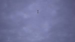 Historically, most rockets have needed to use all of their available fuel in order to get their payload into space. Software Engineering Within Spacex Yasoob Khalid