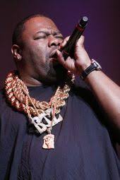 Biz Markie You Got What I Need Gif Biz Markie Oldschool Legends Google Plus Youtube For Beginners Https Www Youtube Com Watch V Xvmluaashsq Index 5 List Hip Hop Hip Hop Music Biz Markie