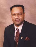 Edward Earl McIver (1941-2011)