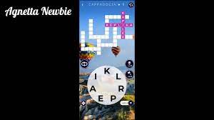 Kayakapi premium caves в ургюпе; Kunci Jawaban Words Of Wonders Cappadocia 9 10 11 12 13 14 15 16 Part 2 Youtube