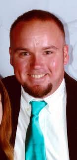 William Cross Obituary