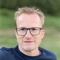 Patrick Hahnraths Email & Phone Number