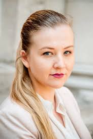 Past Events from January 31, 2019