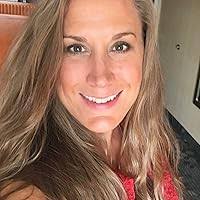 Too Perfect: When Being in Control Gets Out of Control by Allan E.  Mallinger