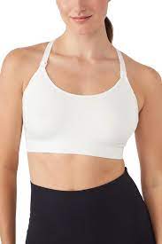 Nursing Yoga Bra Bella Maternity Nursing Activewear Moderneternity