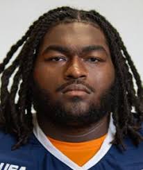 2023 UTEP Football • September 29, 2023 by Van Wagner Sports &amp;  Entertainment