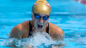 Chelsea Britt's Instagram, Twitter & Facebook