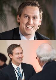 Peter Drucker Challenge