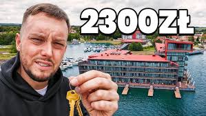 Marcin Najman... Parodia człowieka, lekcja pokory fame mma (Reupload)