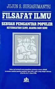 Oleh pengajarku diposting pada mei 21, 2020. 11 Rekomendasi Buku Filsafat Untuk Anda Yang Ingin Memperdalam Ilmu Filsafat 2021