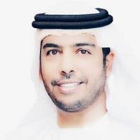 Global Executive MBA